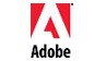 Adobe Logo