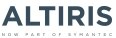 Altiris - Now a Partner of Symantec