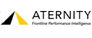 Aternity