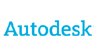 Autodesk Logo