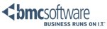 BMC Software Logo