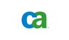 Computer Associates