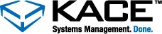 KACE