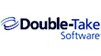 DoubleTake Logo