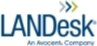 LanDesk Logo