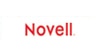 Novell Logo