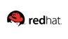 Red Hat Logo