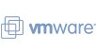 VMWare Logo