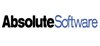 Absolute Software Logo