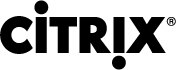 Citrix Logo