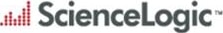 ScienceLogic