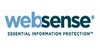 Websense Logo
