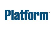 Platform