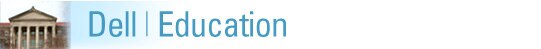 Volume Software Licensing Center: Education