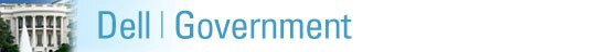 Volume Software Licensing Center: Government