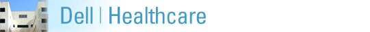 Volume Software Licensing Center: Healthcare