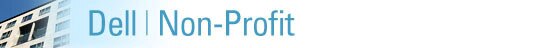 Volume Software Licensing Center: Non-Profit