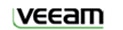 VEEAM