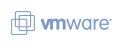 VMware