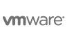 VMWare Logo