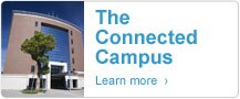 Connected Campus