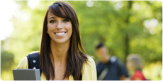 Dell Education Blog
