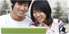 Students & Parents