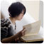 Academic Computing