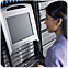 Administrative Computing