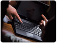 Equip the Classroom