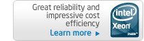 Intel Xenon