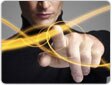 Alimentez votre centre informatique avec Open Source