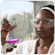 Research Computing