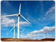 Réalisez des économies d'énergie et d'argent