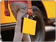 Advantages to school IT personnel