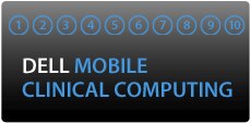 DellHealth for Mobility