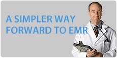 DellHealth for EMR