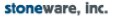 Stoneware, Inc.
