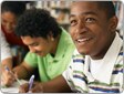 Enable Teaching & Learning Transformations