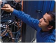 Manage Technology Better