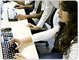 Transform the Computing Landscape