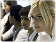 Transform the Computing Landscape