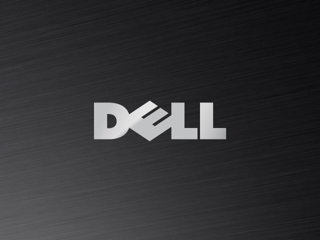 Run Your Clusters with Platform Cluster Manager - Dell Edition