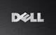 Introduction to Platform Cluster Manager - Dell Edition