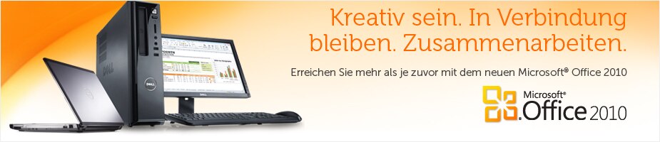 Microsoft Office 2010