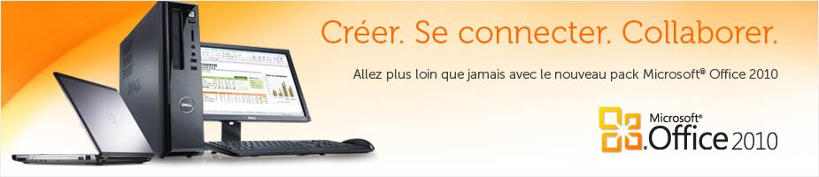 Microsoft Office 2010
