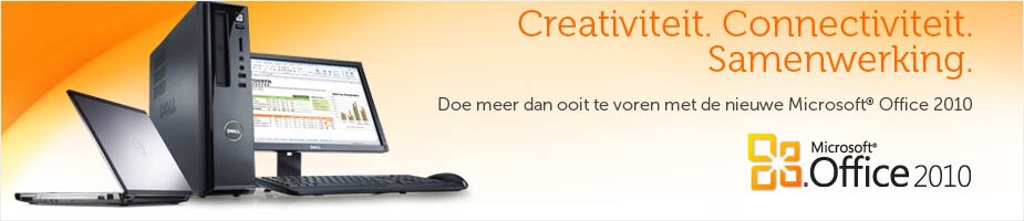 Microsoft Office 2010
