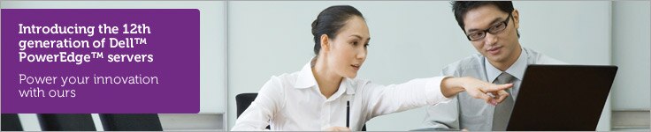 Dell Partner Direct