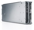 Dell Blade Servers
