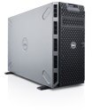 Dell Tower Servers